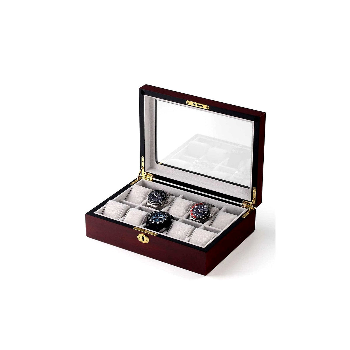 Box na hodinky Rothenschild RS-1087-10C