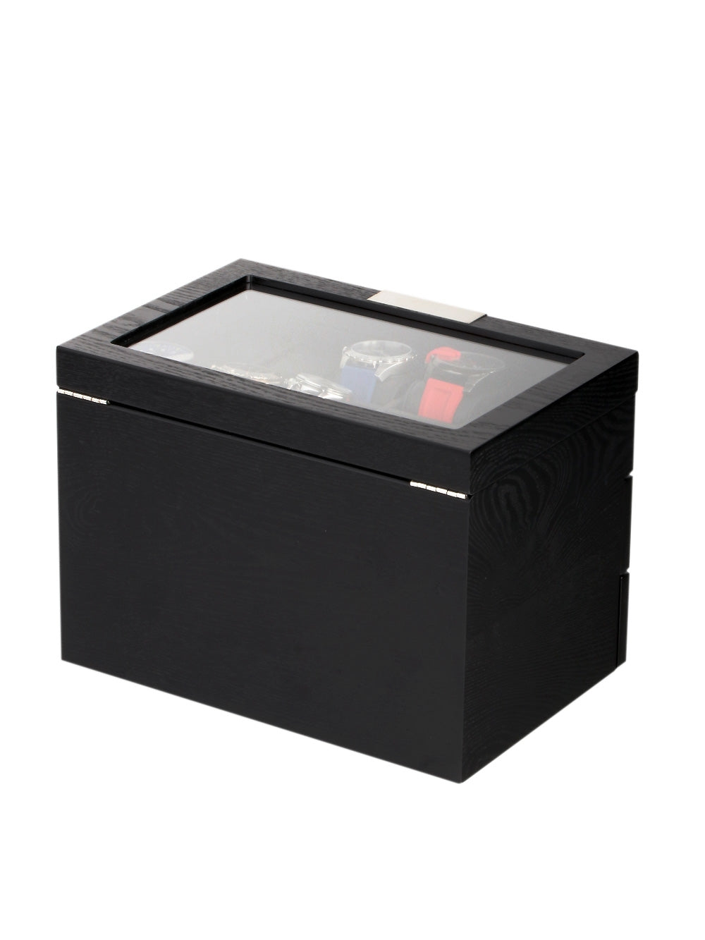 Box na hodinky Rothenschild RS-2350-30BL