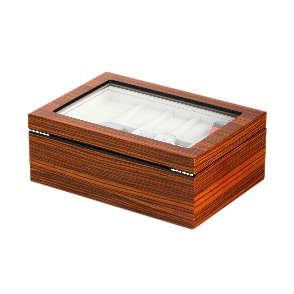 Box na hodinky Rothenschild RS-2271-8Z