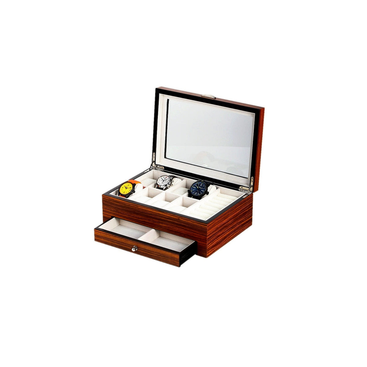 Box na hodinky Rothenschild RS-2271-8Z