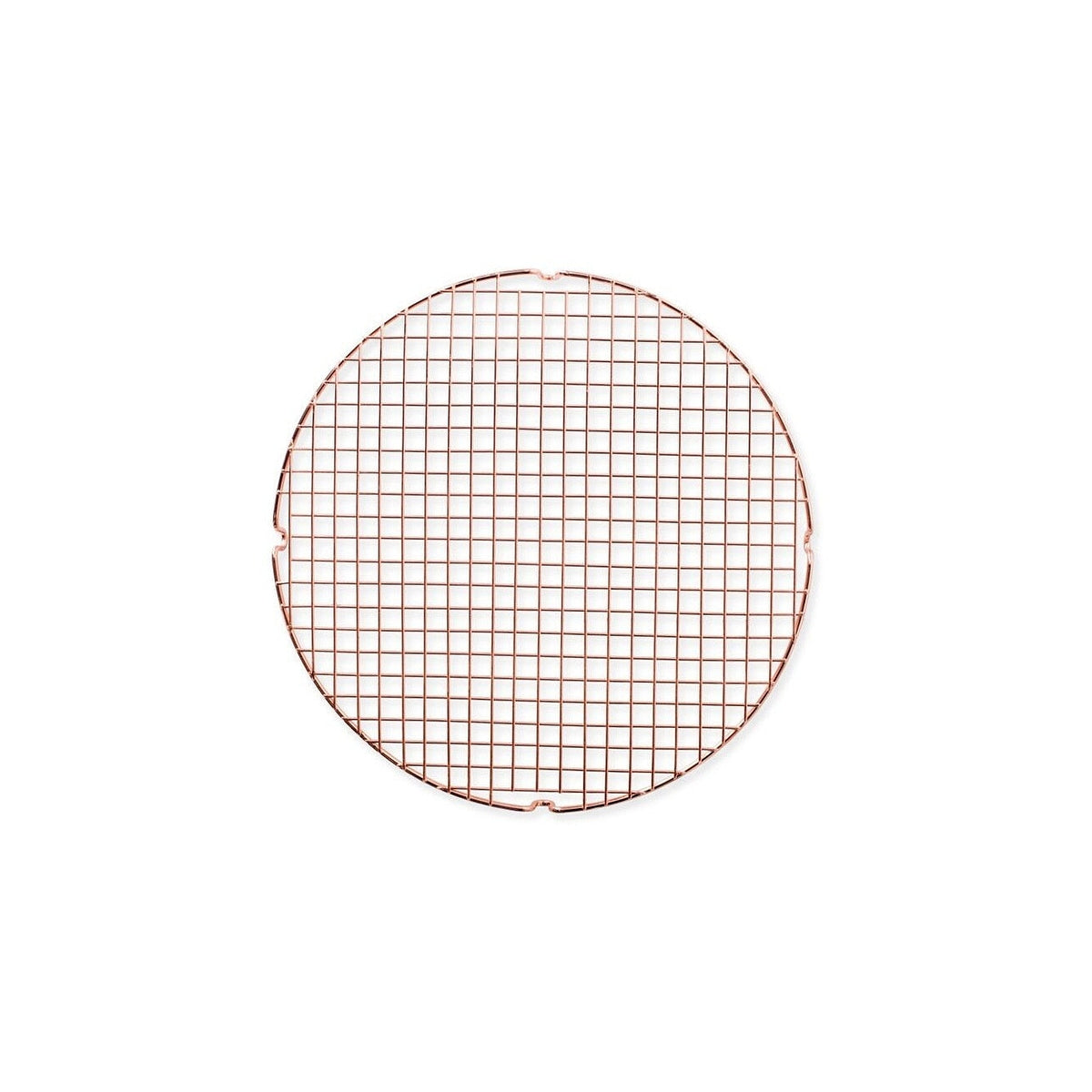 Okrúhla chladiaca mriežka Nordic Ware 33 cm, 43845