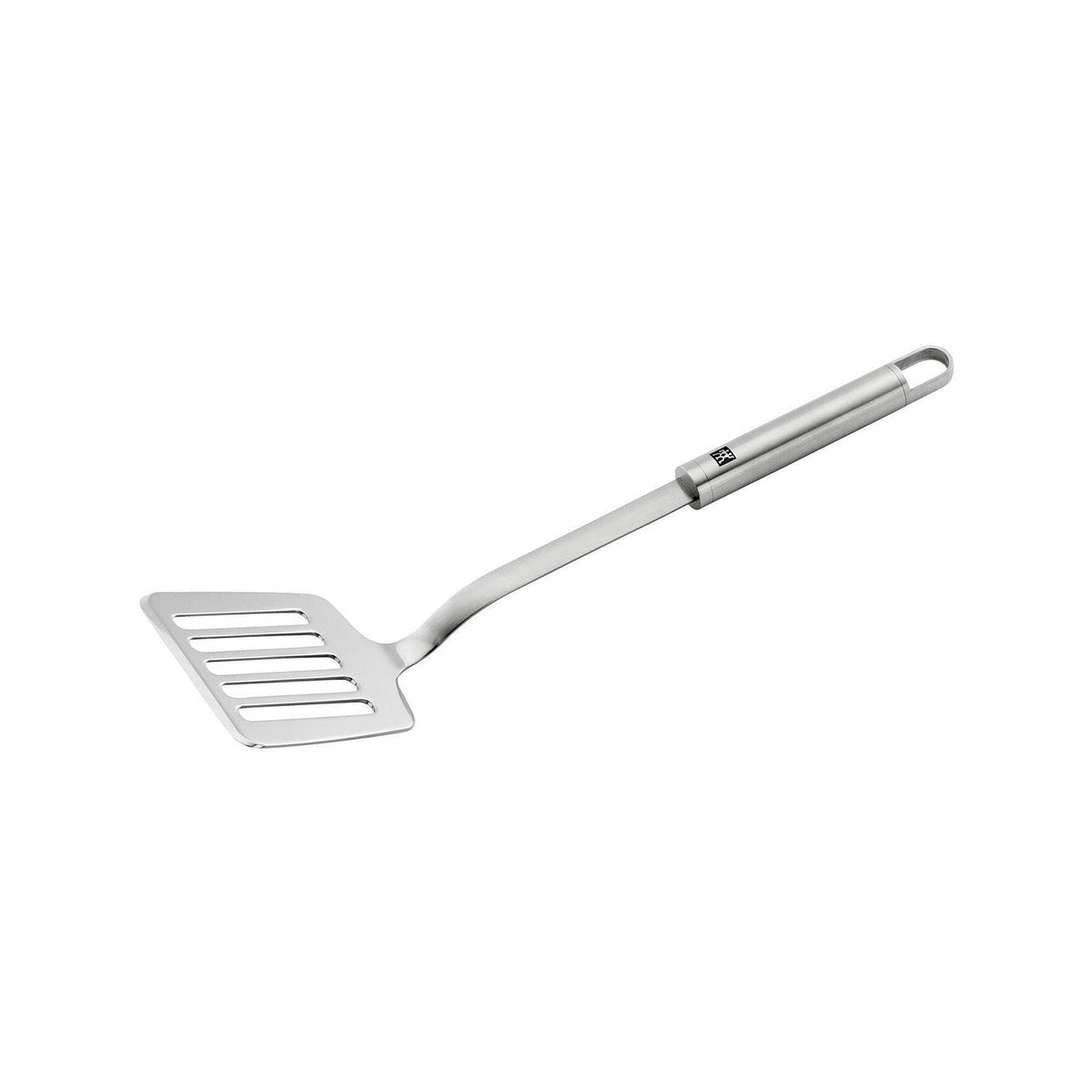 Zwilling Pro obracečka, 37160-002