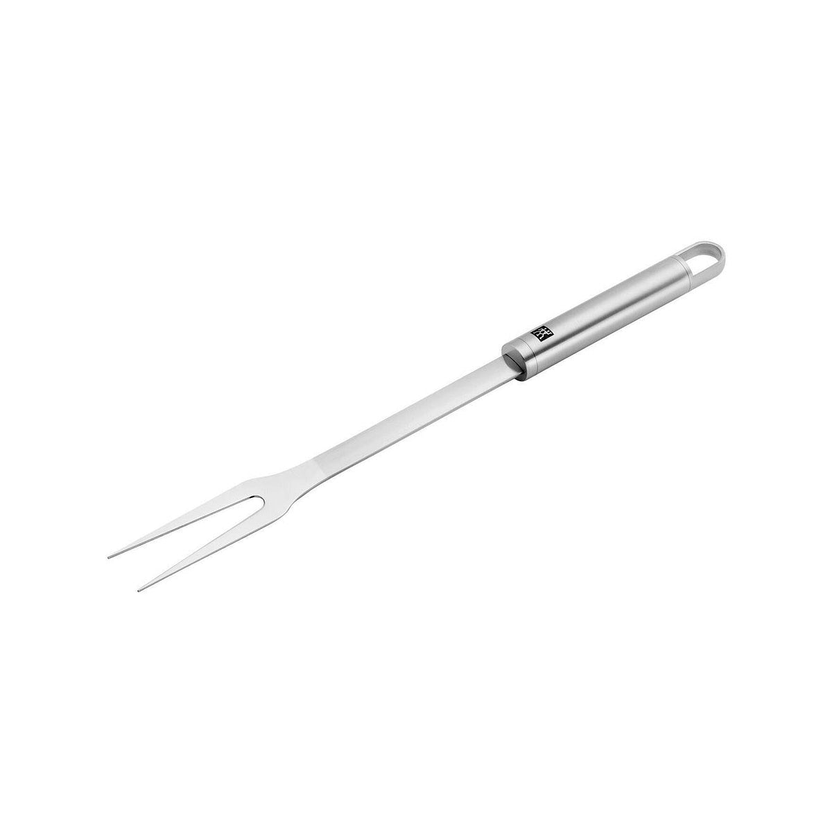 Zwilling Pro vidlička na maso, 37160-003