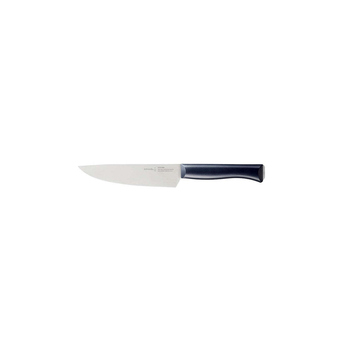 Opinel Intempora nůž kuchařský 17 cm, 002217