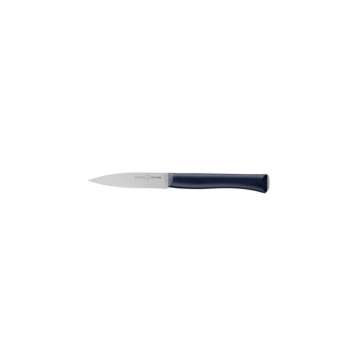 Opinel Intempora nůž na zeleninu 8 cm, 002223