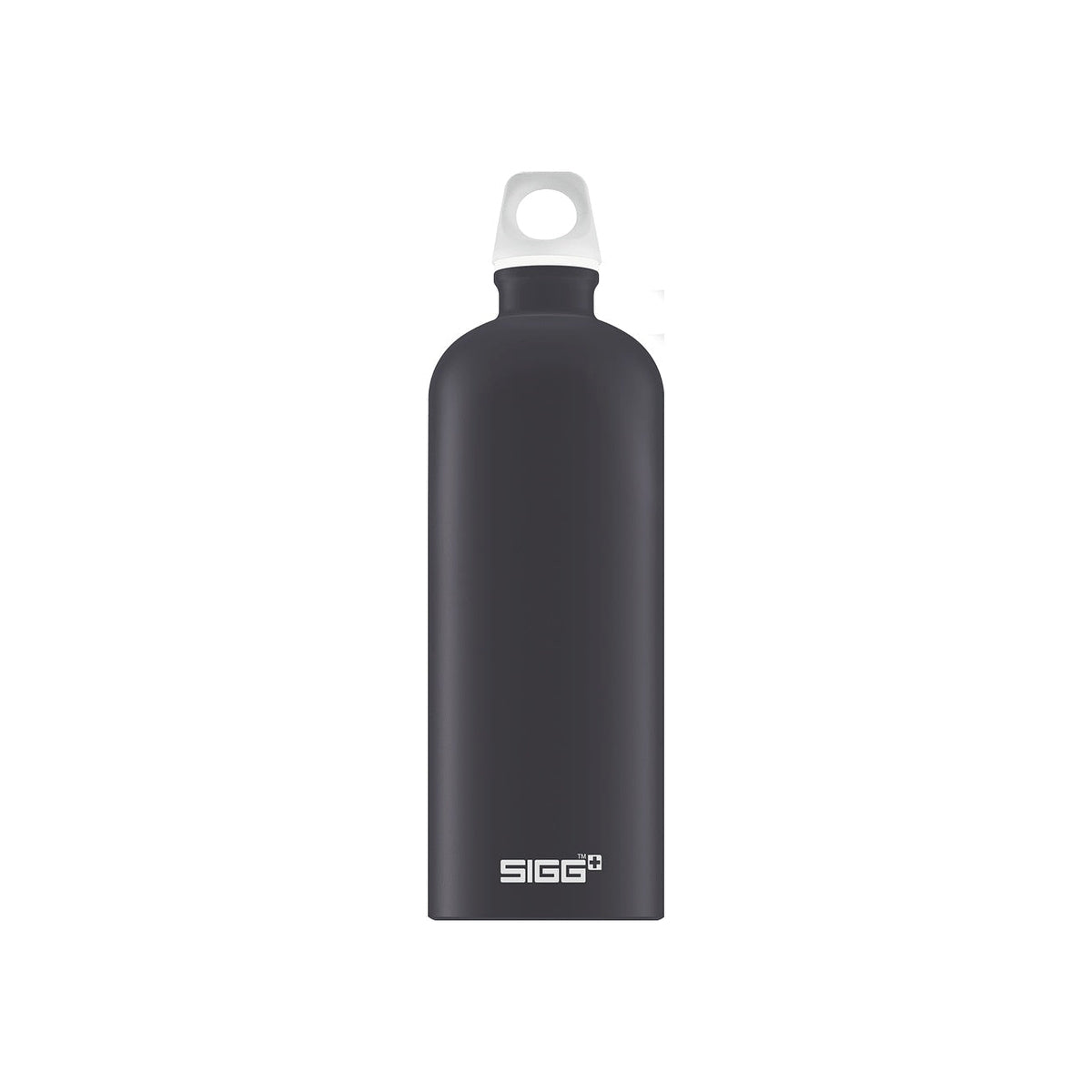 Sigg Lucid láhev na pití 1 l, shade touch, 8673.50