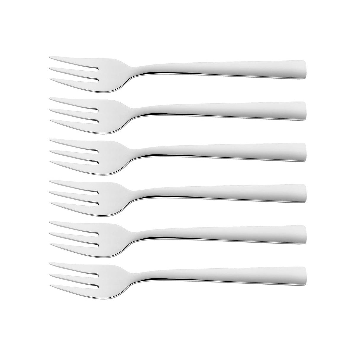 Zwilling Dinner set of dessert forks 6 pcs, 07150-330