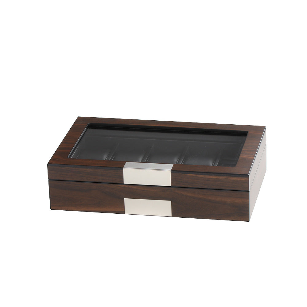 Box na hodinky Rothenschild RS-2381-10W