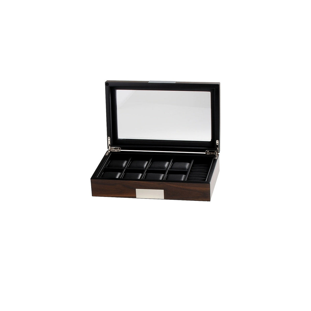 Box na hodinky Rothenschild RS-2381-10W