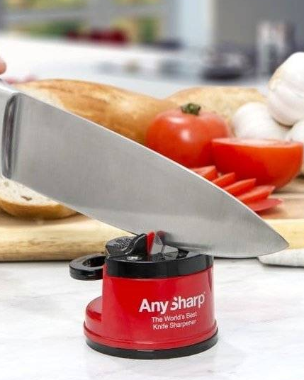 Brúsky a brúsne kamene