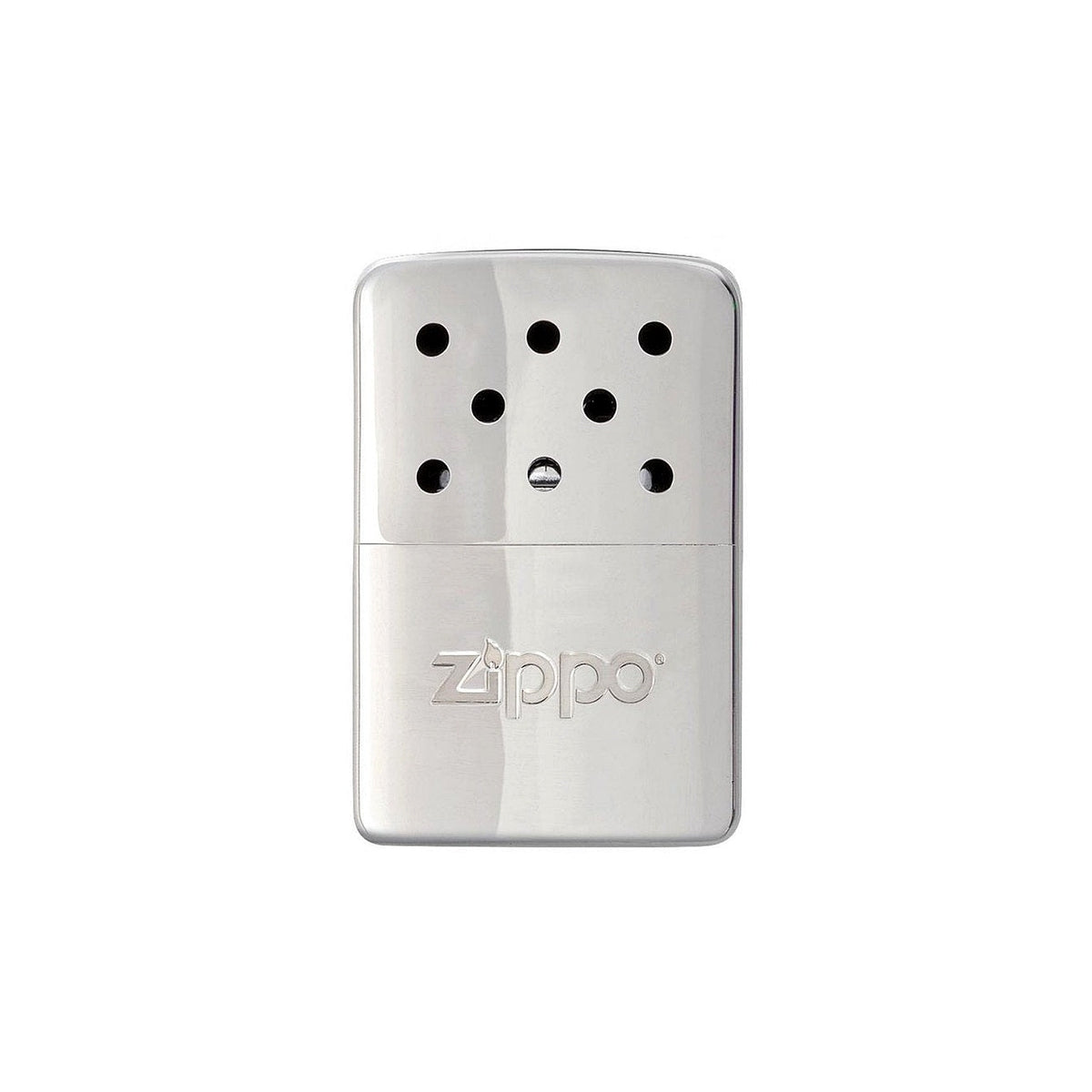 41075 Zippo ohřívač rukou mini chrome