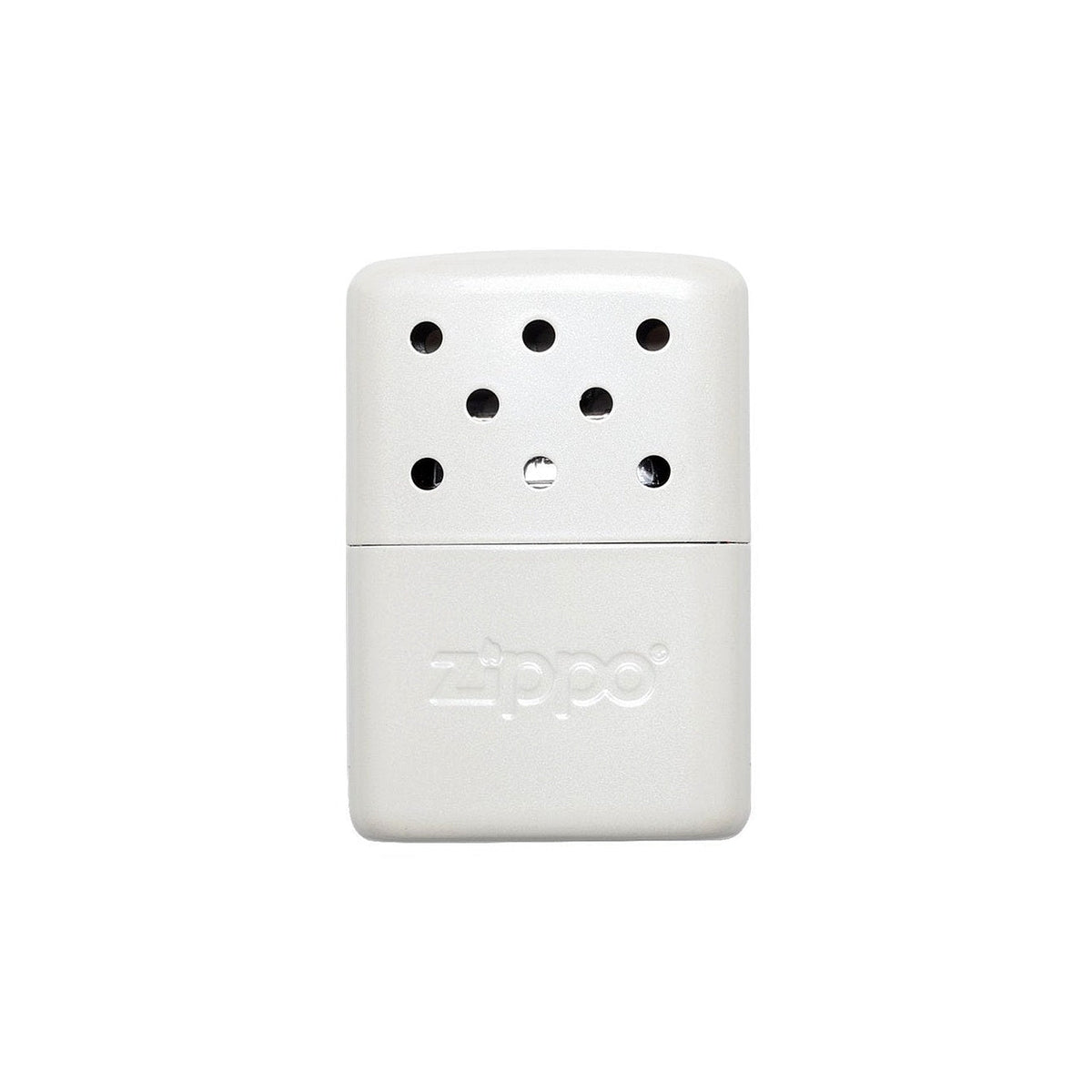 Zippo ohřívač rukou Pearl mini -  41076