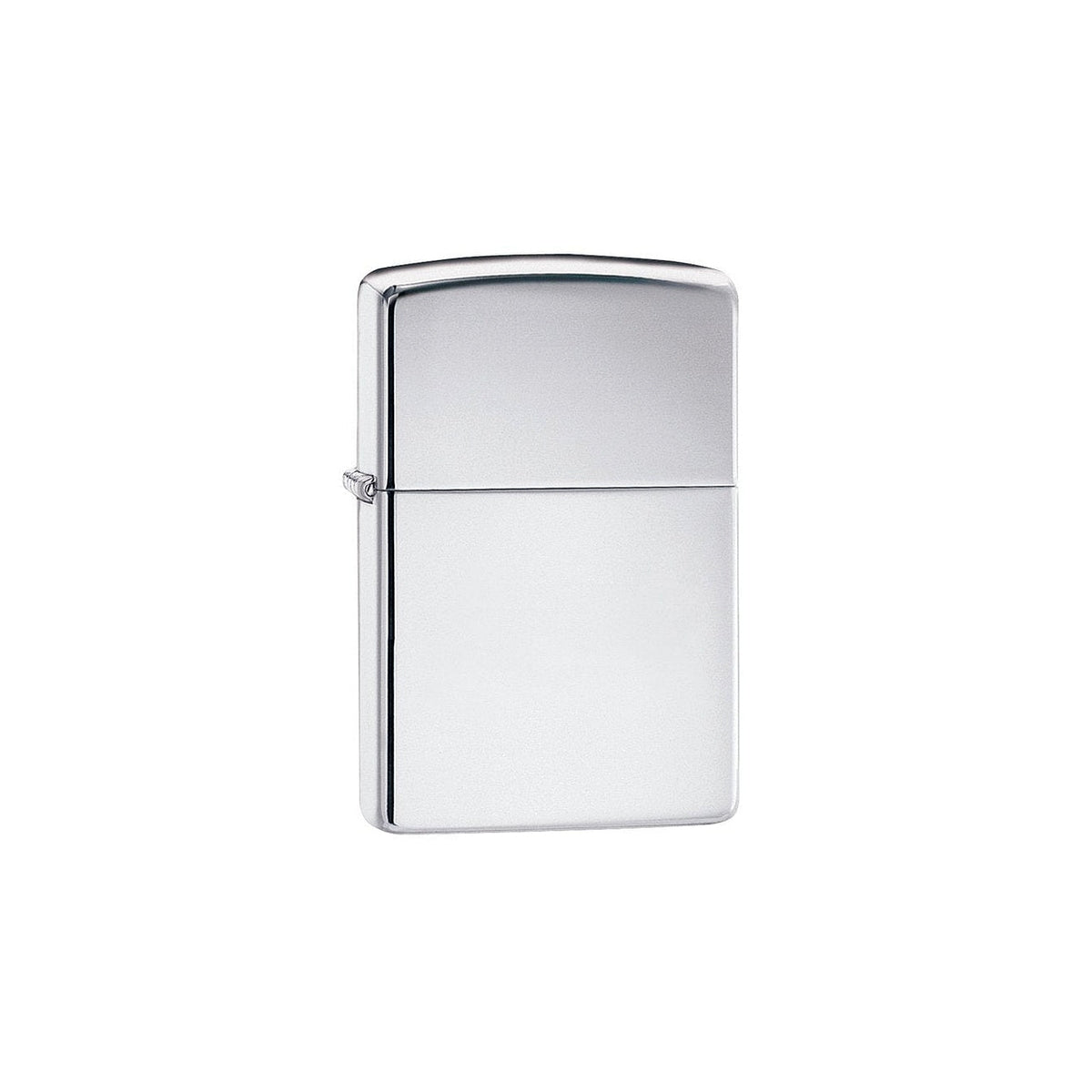 Zapalovač Zippo 22001 High Polish Chrome
