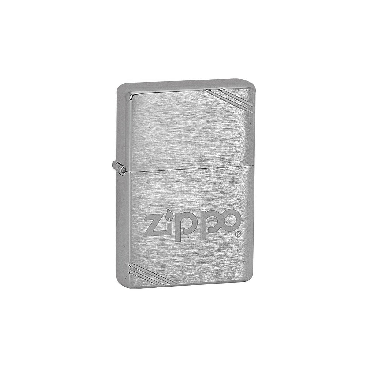 Zapalovač Zippo 21085 Insignia Zippo