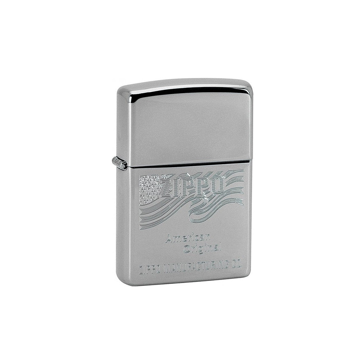 Zapalovač Zippo 22850 American Original