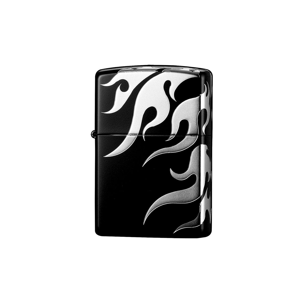 Zapalovač Zippo 26470 Tribal