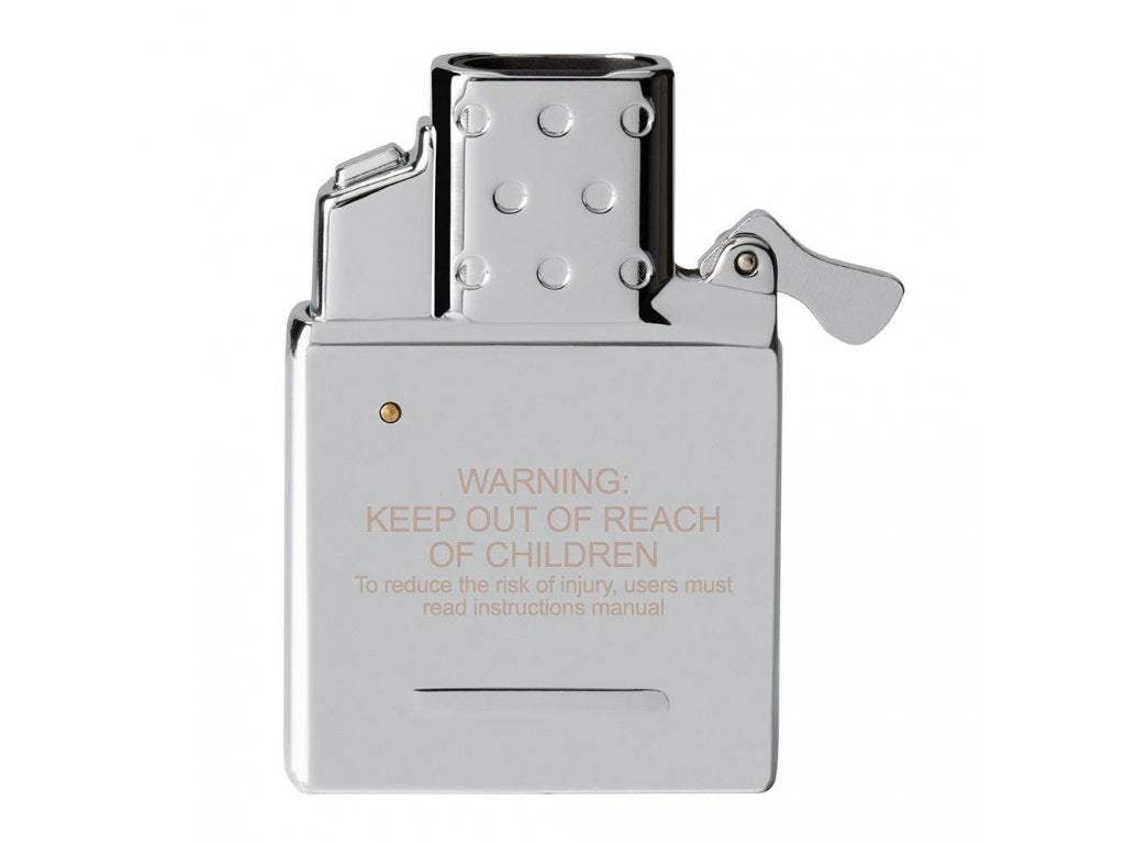 Zippo USB dobíjecí plazmový insert - 30902