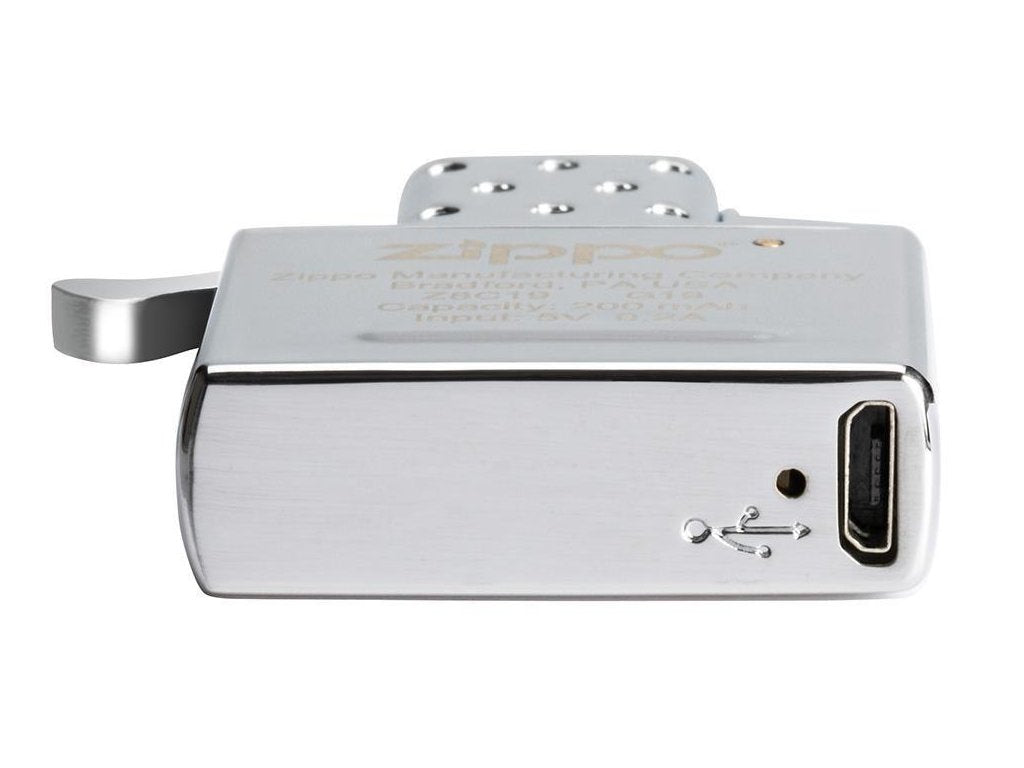 Zippo USB dobíjecí plazmový insert - 30902
