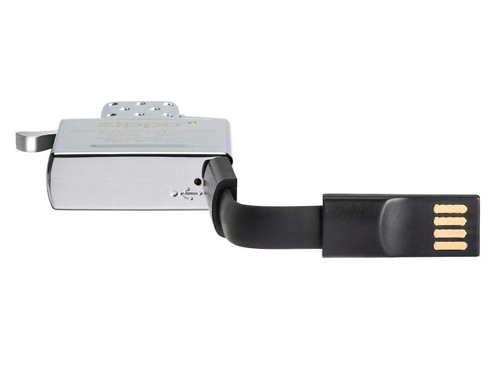 Zippo USB dobíjecí plazmový insert - 30902