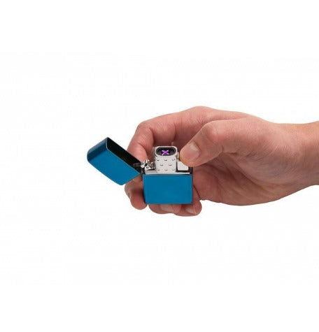 Zippo USB dobíjecí plazmový insert - 30902
