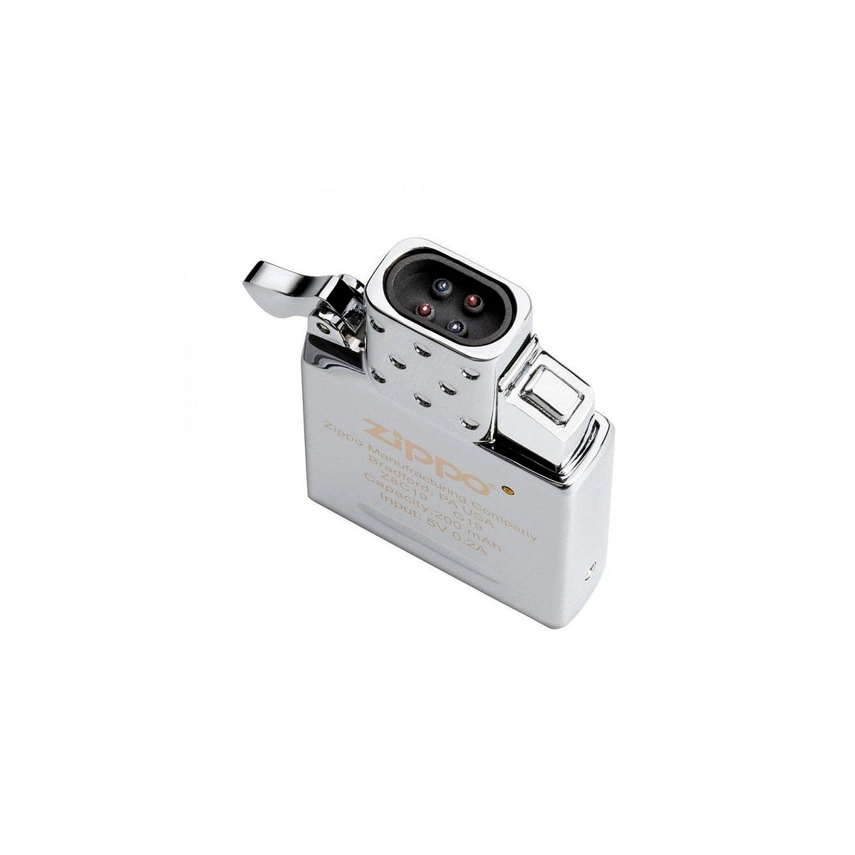 Zippo USB dobíjecí plazmový insert - 30902