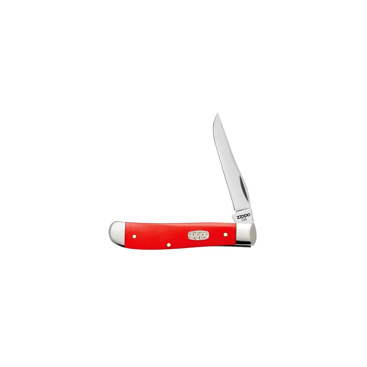 46109 Zippo Mini Trapper