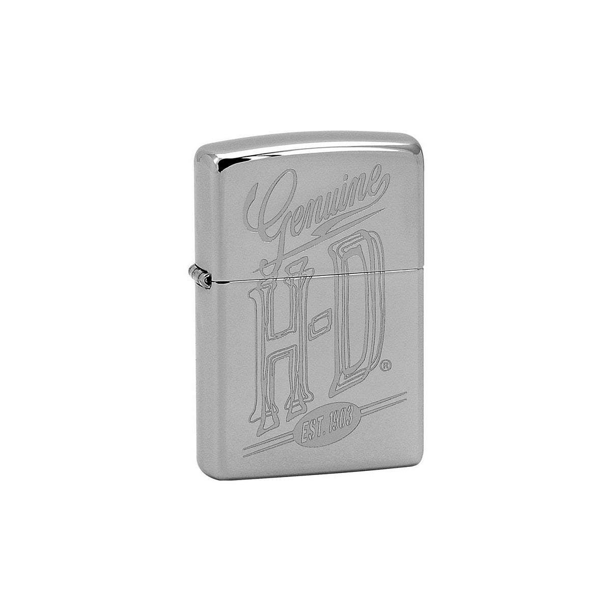 Zippo 22997 Harley-Davidson®