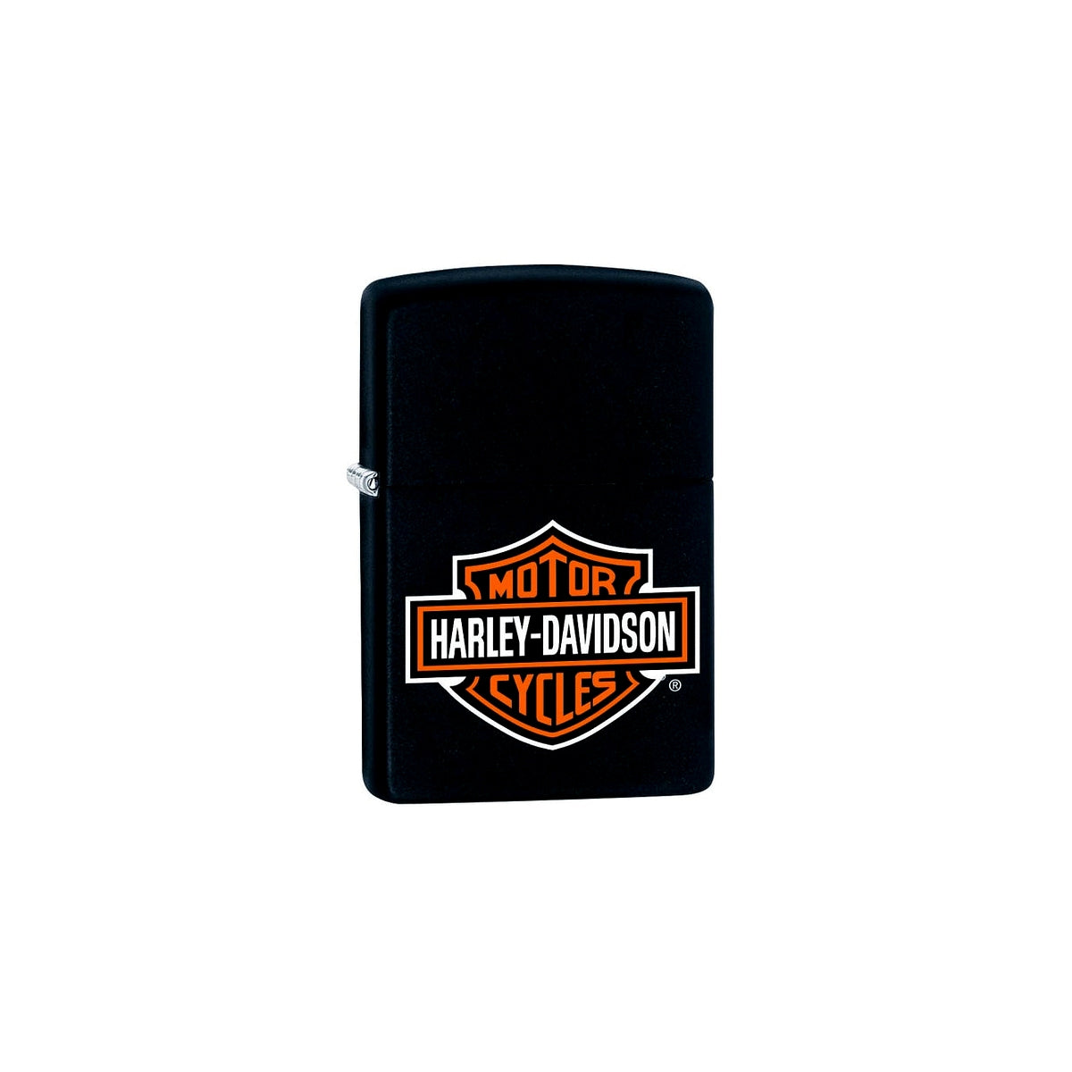 Zippo Lighter 26831 Harley-Davidson