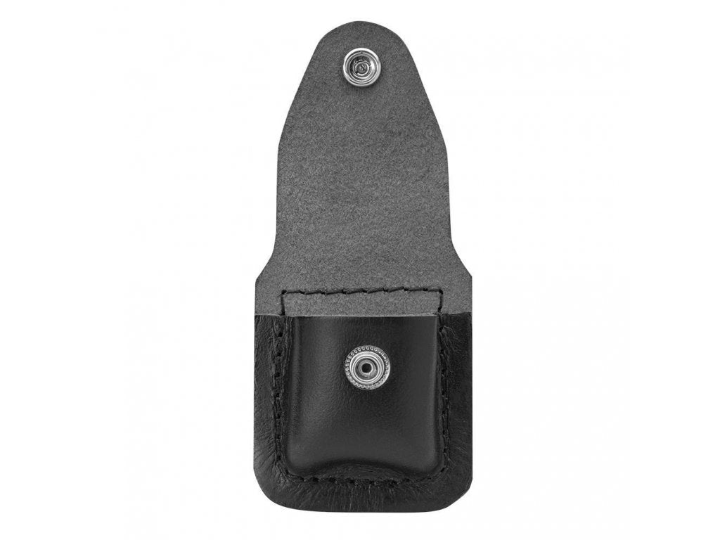 Zippo Harley-Davidson® pouzdro na zapalovač - 17017
