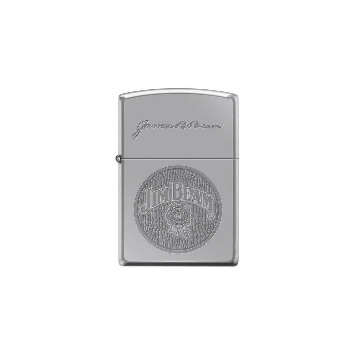 Zapalovač Zippo 22037 Jim Beam