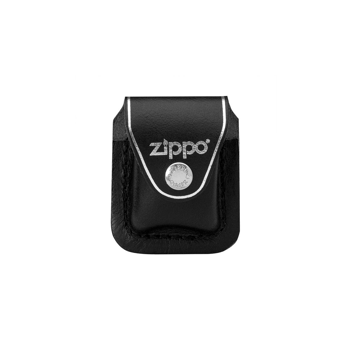 Zippo pouzdro na zapalovač - 17003