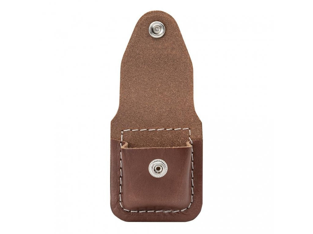 Zippo pouzdro na zapalovač - 17004