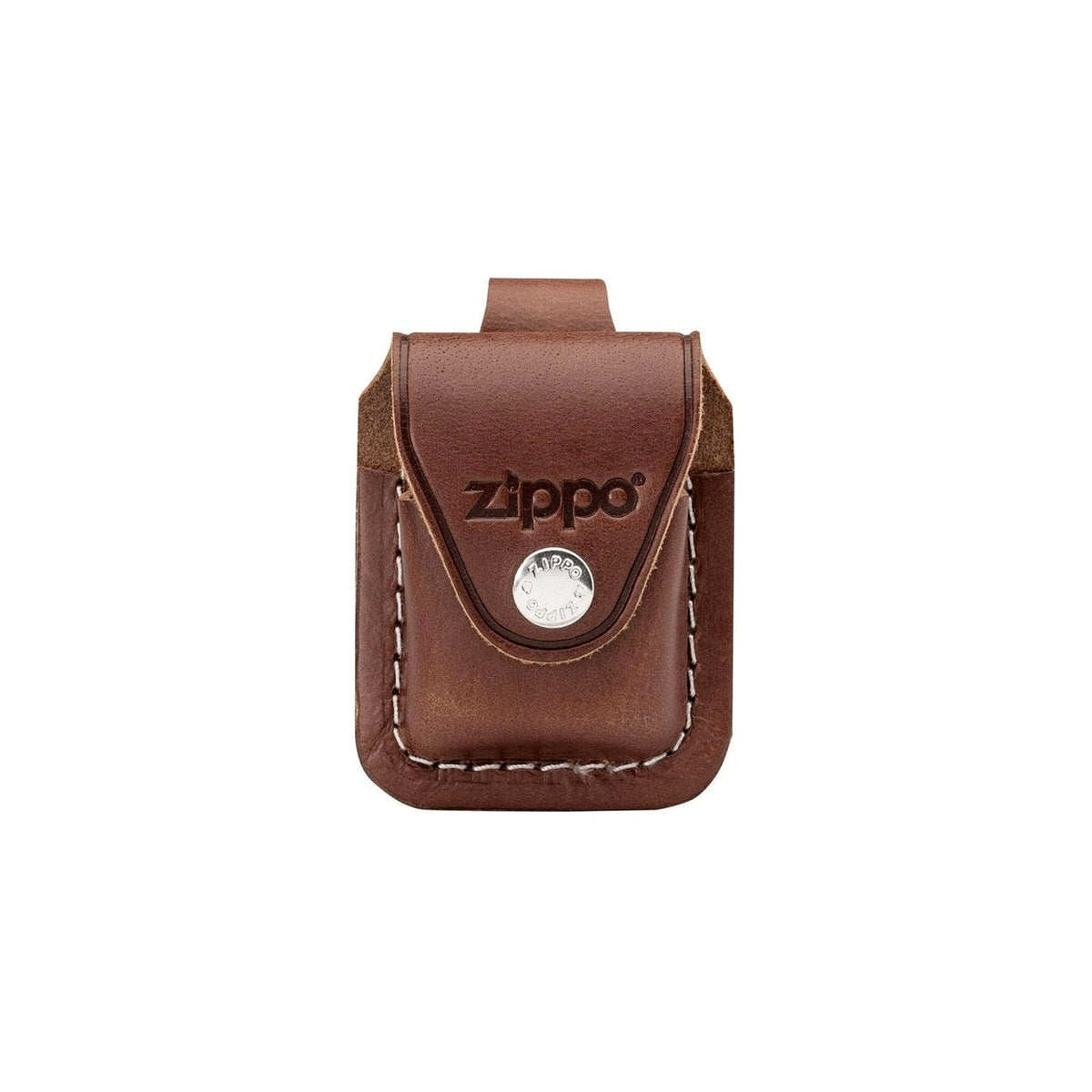 Zippo pouzdro na zapalovač - 17004