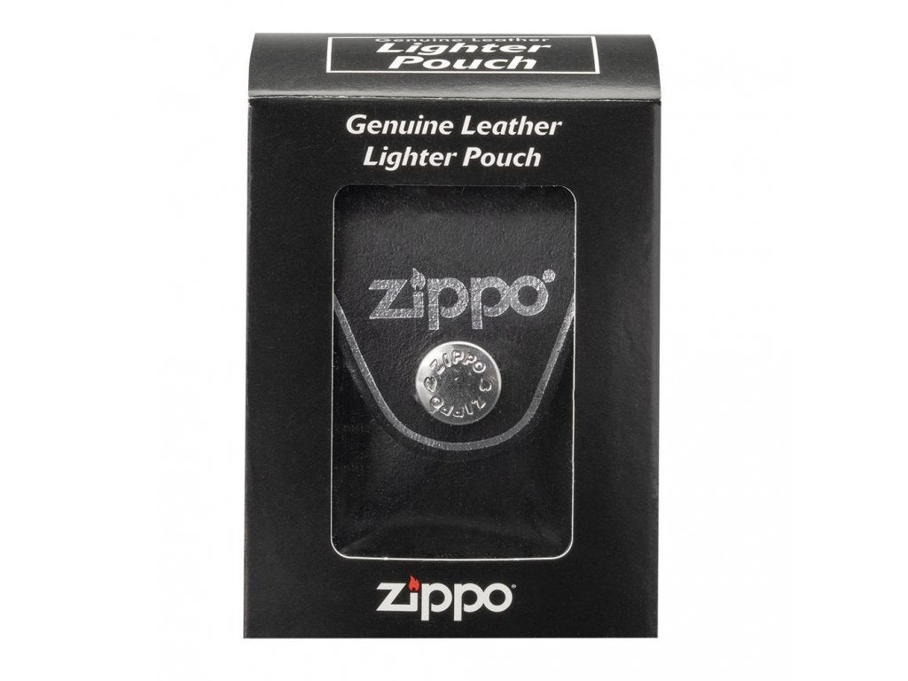 Zippo pouzdro na zapalovač - 17005
