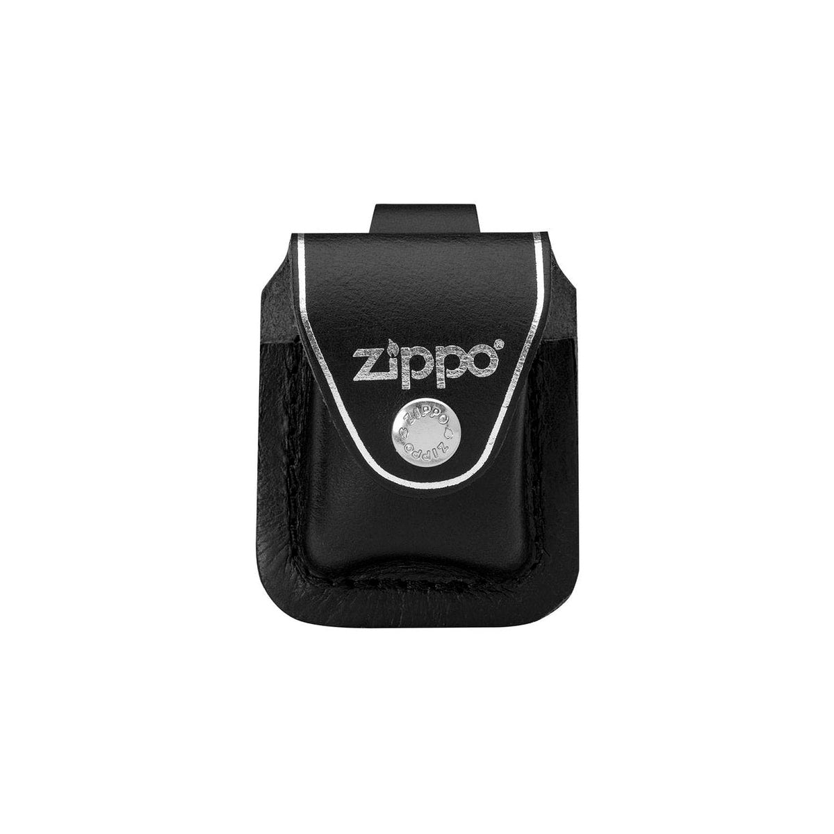 Zippo pouzdro na zapalovač - 17005