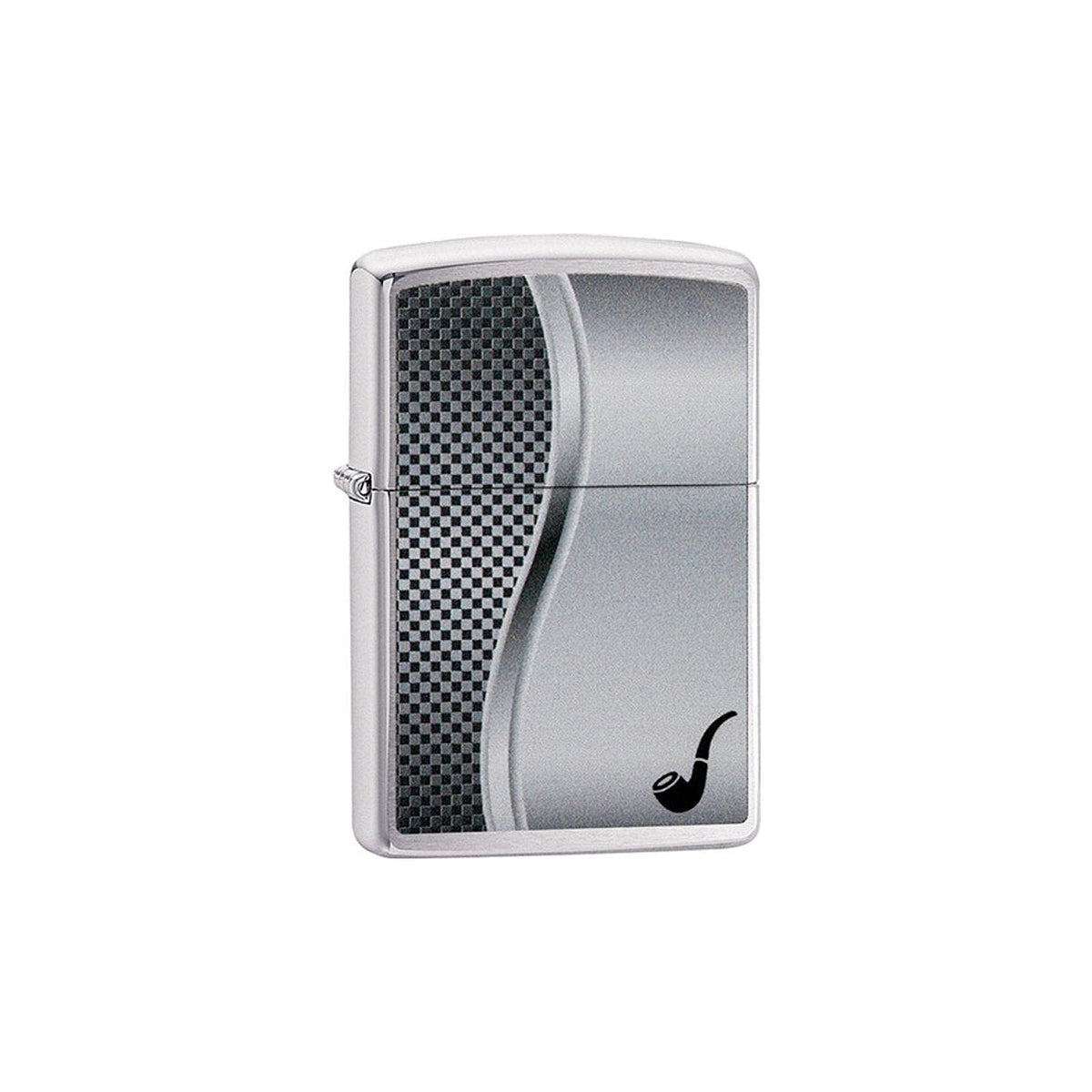 Zapalovač Zippo 21029 Pipe Lighter