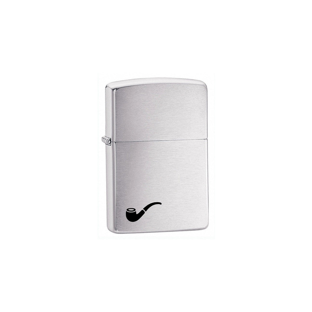 Zapalovač Zippo 21770 Pipe Lighter