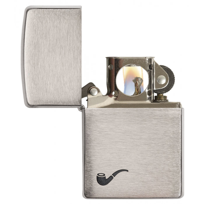 Zapalovač Zippo 21770 Pipe Lighter