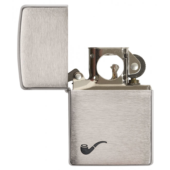 Zapalovač Zippo 21770 Pipe Lighter