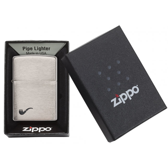 Zapalovač Zippo 21770 Pipe Lighter