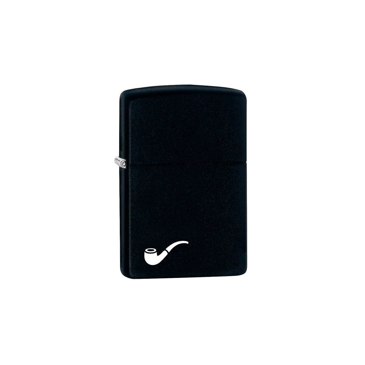 Zapalovač Zippo 26112 Pipe Lighter