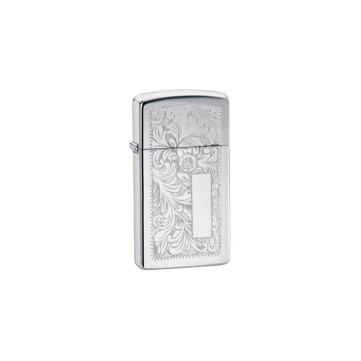 Zippo 22076 Venetian® Slim