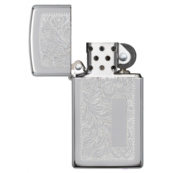 Zippo 22076 Venetian® Slim