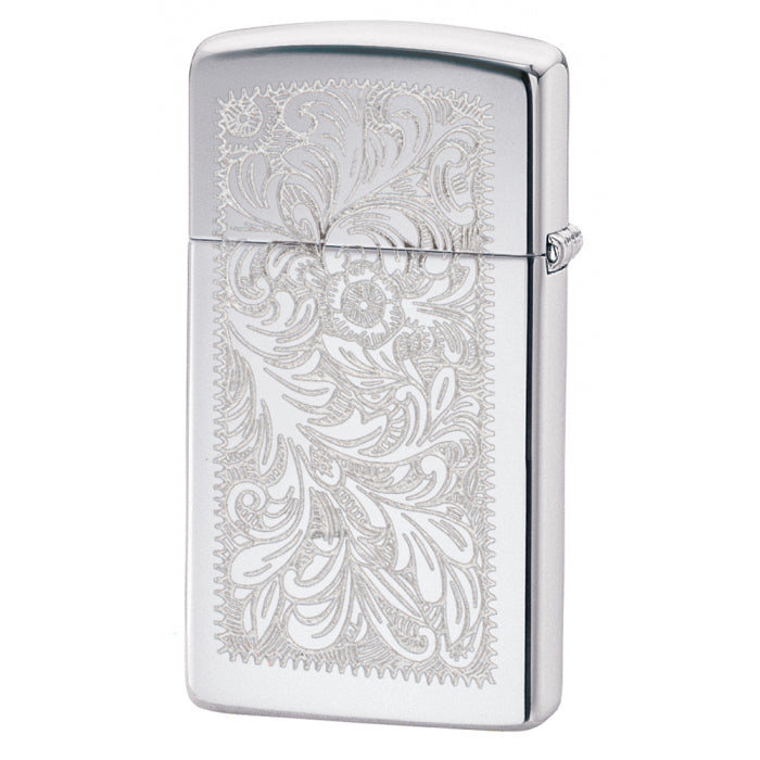Zippo 22076 Venetian® Slim