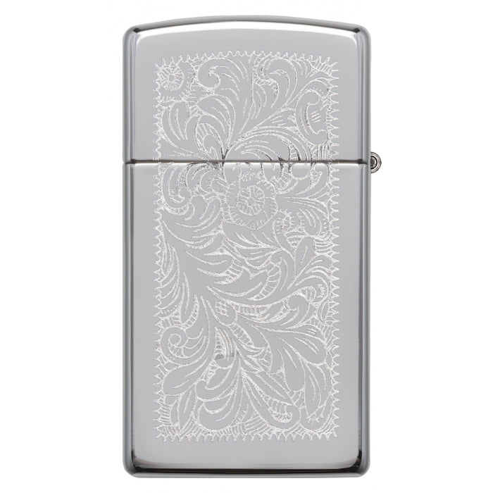Zippo 22076 Venetian® Slim