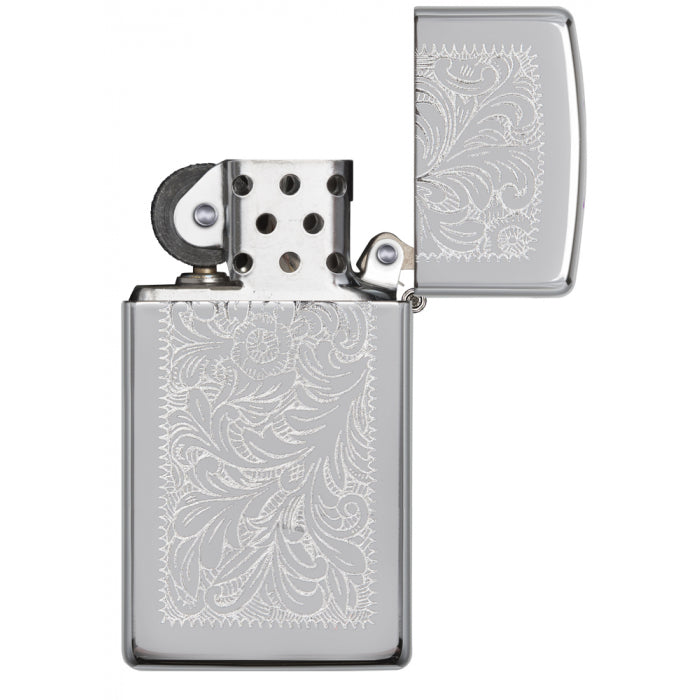 Zippo 22076 Venetian® Slim