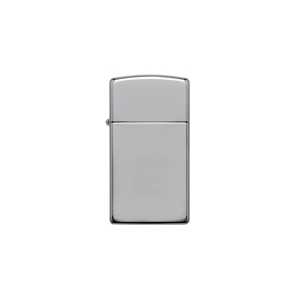Zapalovač Zippo 22238 Armor Slim