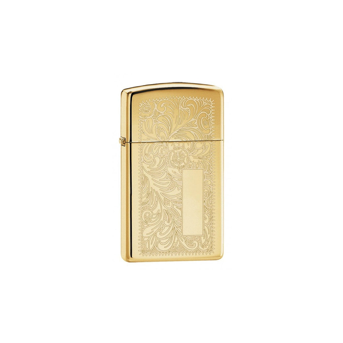 Zippo 24066 Venetian® Slim
