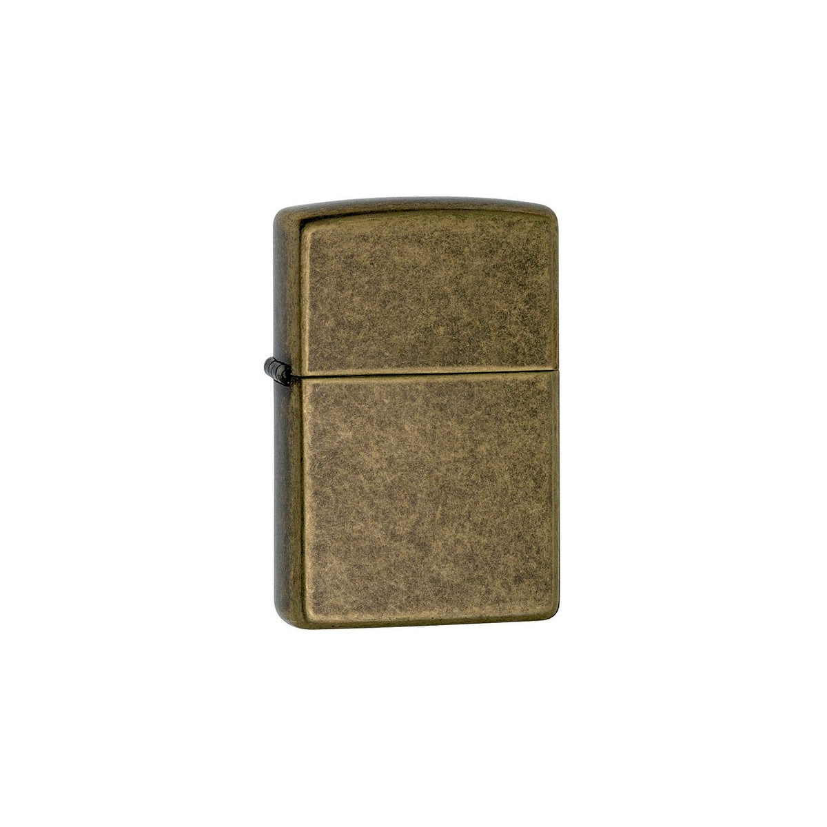 Zapalovač Zippo 29010 Antique Brass