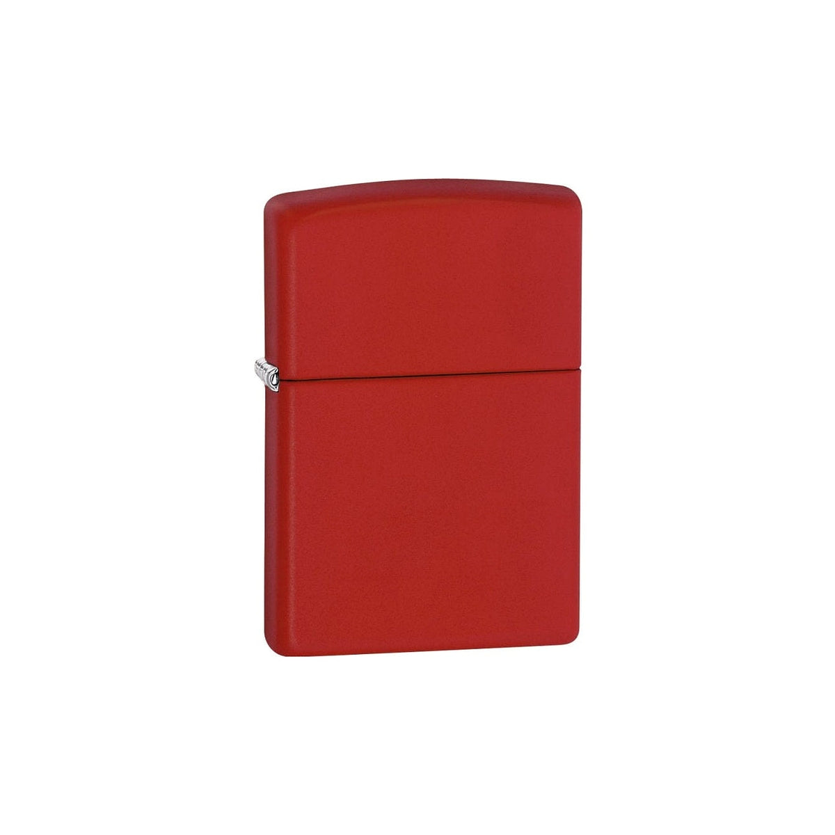 Zapalovač Zippo 26044 Red Matte